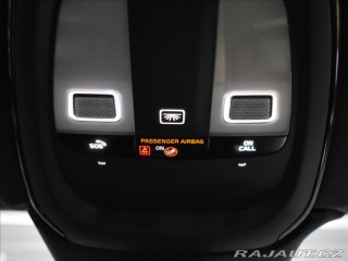 Volvo XC60 2,0 B6 AWD head up,BLIS,B 2021