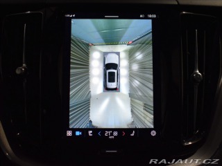 Volvo XC60 2,0 B6 AWD head up,BLIS,B 2021
