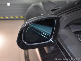 Volvo XC60 2,0 B6 AWD head up,BLIS,B 2021