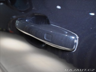 Volvo XC60 2,0 B6 AWD head up,BLIS,B 2021