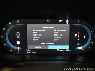 Volvo XC60 2,0 B6 AWD head up,BLIS,B 2021