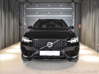 Volvo XC60 2,0 B6 AWD head up,BLIS,B 2021