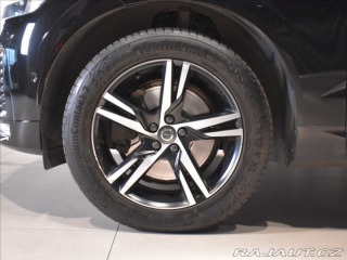 Volvo XC60 2,0 B6 AWD head up,BLIS,B 2021