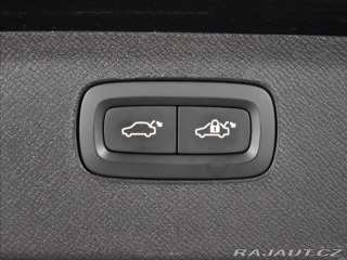 Volvo XC90 2,0 B5 AWD PLUS Ventilace 2024
