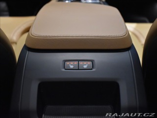 Volvo XC90 2,0 B5 AWD PLUS Ventilace 2024