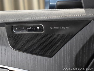 Volvo XC90 2,0 B5 AWD PLUS Ventilace 2024