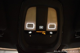 Volvo XC90 2,0 B5 AWD PLUS Ventilace 2024