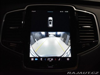 Volvo XC90 2,0 B5 AWD PLUS Ventilace 2024