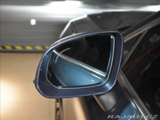 Volvo XC90 2,0 B5 AWD PLUS Ventilace 2024