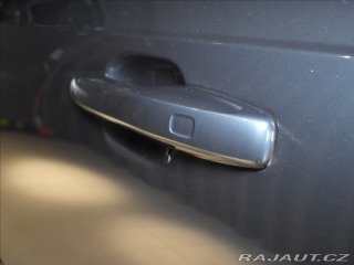 Volvo XC90 2,0 B5 AWD PLUS Ventilace 2024