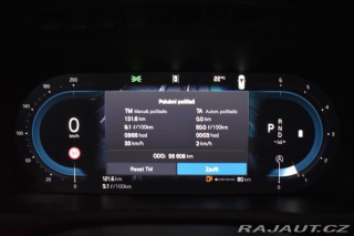 Volvo XC90 2,0 B5 AWD PLUS Ventilace 2024