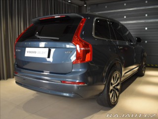 Volvo XC90 2,0 B5 AWD PLUS Ventilace 2024