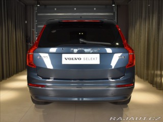 Volvo XC90 2,0 B5 AWD PLUS Ventilace 2024