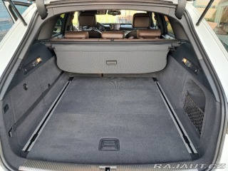 Audi A6 Allroad 3,0   TFSI 2014