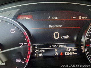 Audi A6 Allroad 3,0   TFSI 2014