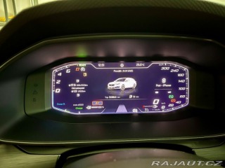 Cupra Leon 1,4 e-hybrid 180 kw 1800