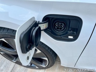Cupra Leon 1,4 e-hybrid 180 kw 1800