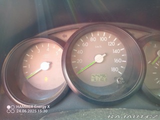 Ford Ranger 2,5   TDCI 2008