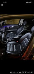 Mercedes-Benz GLK 3,0   320 CDI – Sport pak 2008