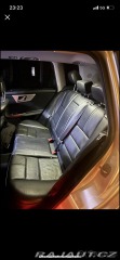 Mercedes-Benz GLK 3,0   320 CDI – Sport pak 2008