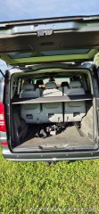Mercedes-Benz Viano 2,1   CDI L Ambiente 4Mat 2013