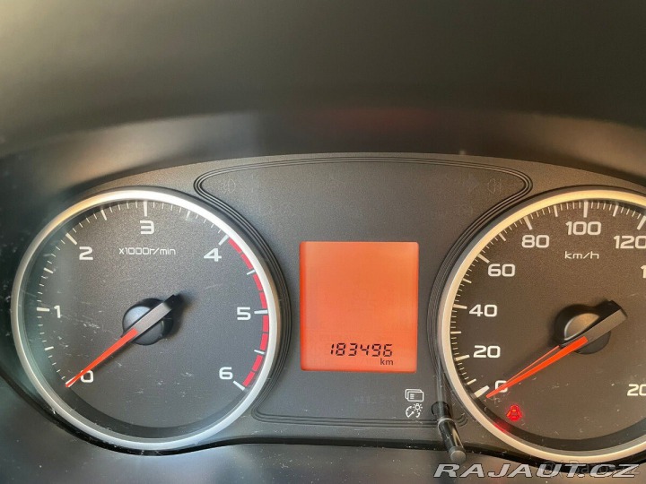 Mitsubishi L200 2,4   r.v. 12/2017 2017