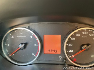 Mitsubishi L200 2,4   r.v. 12/2017 2017