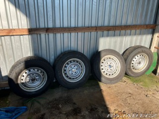 Mitsubishi L200 2,4   r.v. 12/2017 2017