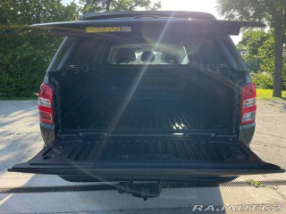 Mitsubishi L200 2,4   r.v. 12/2017 2017