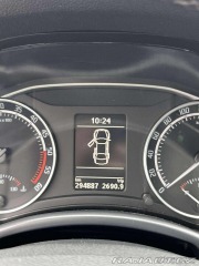 Škoda Octavia 2,0   TDI CR 125kw, 2010, 2010