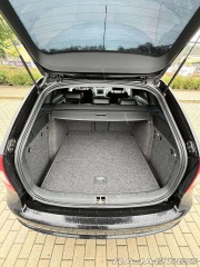 Škoda Octavia 2,0   TDI CR 125kw, 2010, 2010