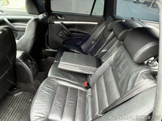 Škoda Octavia 2,0   TDI CR 125kw, 2010, 2010
