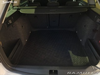 Škoda Octavia 2,0 2014