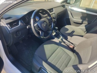 Škoda Octavia 2,0 2014
