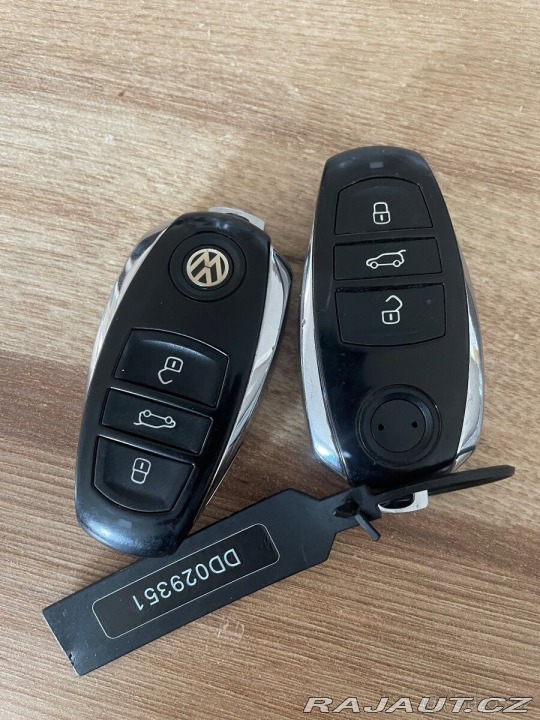 Volkswagen Touareg 3,0   Tdi 4x4 2013