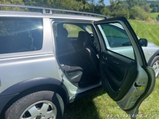 Volvo XC70  2004