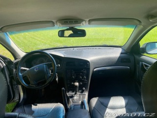 Volvo XC70  2004