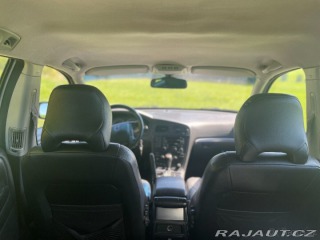 Volvo XC70  2004