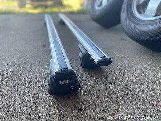 Volvo XC70  2004