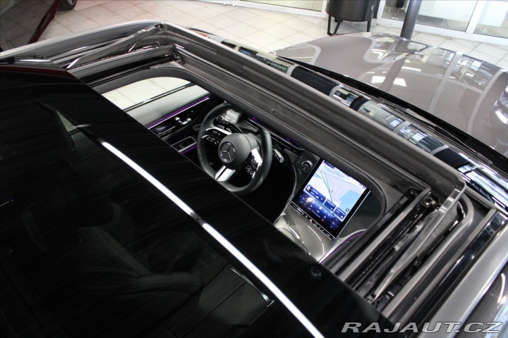 Mercedes-Benz GLC 300d 4MATIC AMG Liine DIS 2024