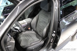Mercedes-Benz GLC 300d 4MATIC AMG Liine DIS 2024