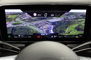 Mercedes-Benz GLC 300d 4MATIC AMG Liine DIS 2024