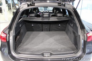 Mercedes-Benz GLC 300d 4MATIC AMG Liine DIS 2024