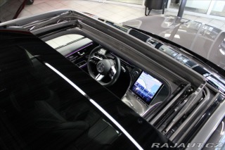 Mercedes-Benz GLC 300d 4MATIC AMG Liine DIS 2024