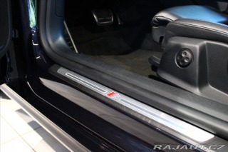 Audi A5 3.0TDi V6 200kW quattro S 2017