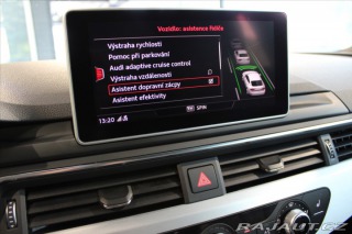 Audi A5 3.0TDi V6 200kW quattro S 2017