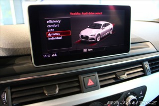 Audi A5 3.0TDi V6 200kW quattro S 2017