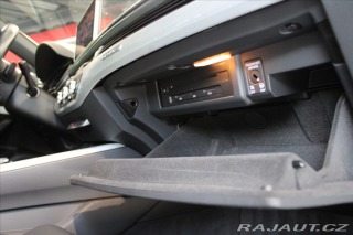 Audi A5 3.0TDi V6 200kW quattro S 2017