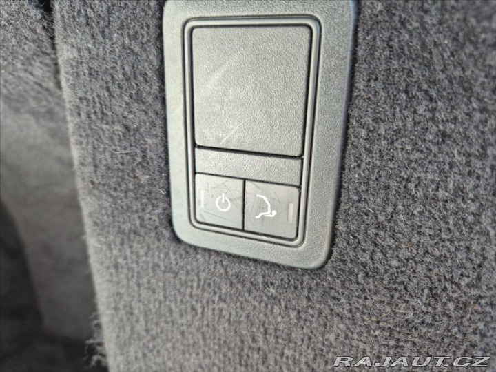 Land Rover Range Rover Sport 3,0 AUTOBIOGRAPHY 2015