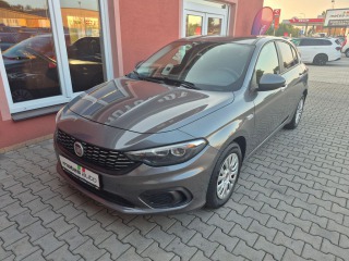 Fiat Tipo 1.4  Easy 70kW